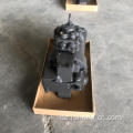 9257309 Hauptpumpe ZX350-3 ZX350LC-3 Hydraulikpumpe